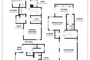 1221 Grizzly Peak Blvd, Berkeley, CA 94708 - Photo 60