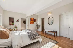 1221 Grizzly Peak Blvd, Berkeley, CA 94708 - Photo 52