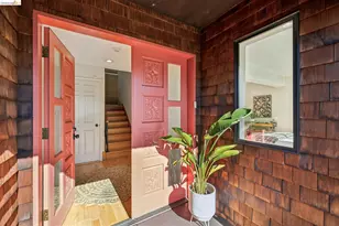 1221 Grizzly Peak Blvd, Berkeley, CA 94708 - Photo 22