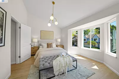 357 Sunnyslope Dr, Fremont, CA 94536 - Photo 16