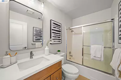 357 Sunnyslope Dr, Fremont, CA 94536 - Photo 22