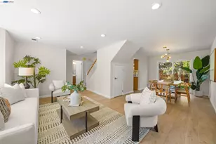 357 Sunnyslope Dr, Fremont, CA 94536 - Photo 6