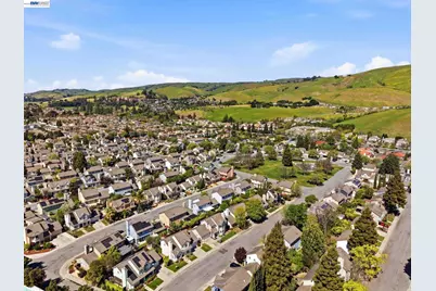 357 Sunnyslope Dr, Fremont, CA 94536 - Photo 34