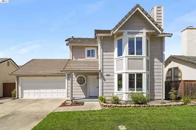357 Sunnyslope Dr, Fremont, CA 94536 - Photo 2