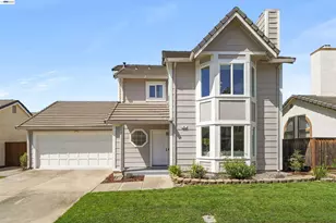 357 Sunnyslope Dr, Fremont, CA 94536 - Photo 2