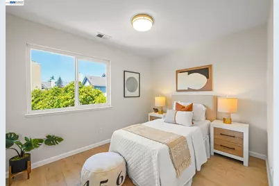 357 Sunnyslope Dr, Fremont, CA 94536 - Photo 20