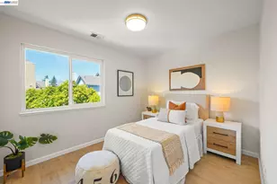 357 Sunnyslope Dr, Fremont, CA 94536 - Photo 20