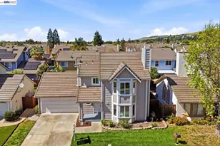 357 Sunnyslope Dr, Fremont, CA 94536 - Photo 4