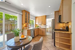 357 Sunnyslope Dr, Fremont, CA 94536 - Photo 10