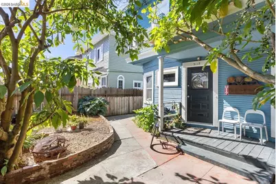 3110 California St, Berkeley, CA 94703 - Photo 36