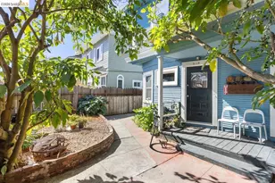 3110 California St, Berkeley, CA 94703 - Photo 36