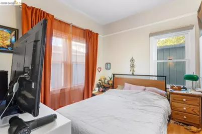 3110 California St, Berkeley, CA 94703 - Photo 12
