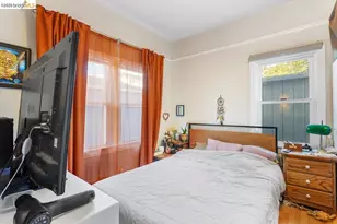 3110 California St, Berkeley, CA 94703 - Photo 12