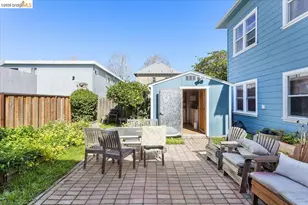3110 California St, Berkeley, CA 94703 - Photo 38