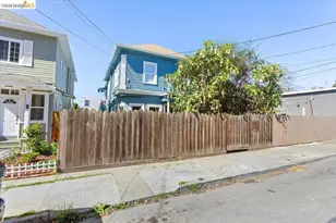3110 California St, Berkeley, CA 94703 - Photo 6
