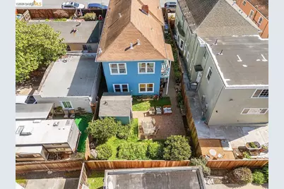 3110 California St, Berkeley, CA 94703 - Photo 34