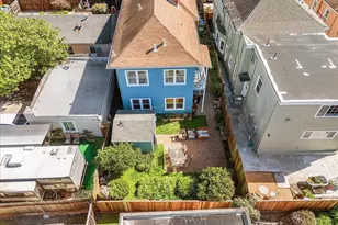 3110 California St, Berkeley, CA 94703 - Photo 34