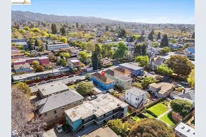 3110 California St, Berkeley, CA 94703 - Photo 28