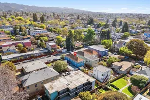 3110 California St, Berkeley, CA 94703 - Photo 28