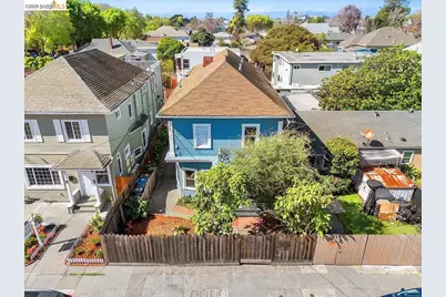 3110 California St, Berkeley, CA 94703 - Photo 4