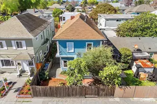 3110 California St, Berkeley, CA 94703 - Photo 4