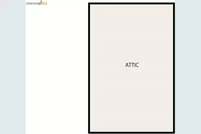 3110 California St, Berkeley, CA 94703 - Photo 24