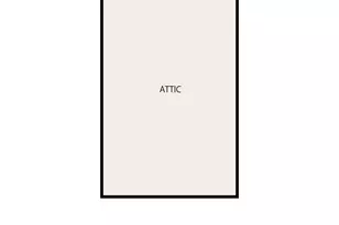 3110 California St, Berkeley, CA 94703 - Photo 24