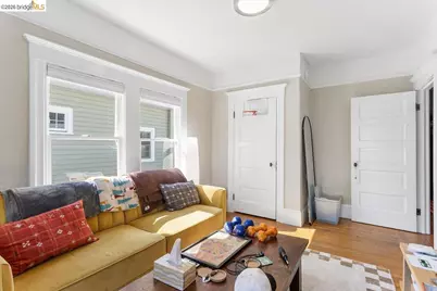 3110 California St, Berkeley, CA 94703 - Photo 16