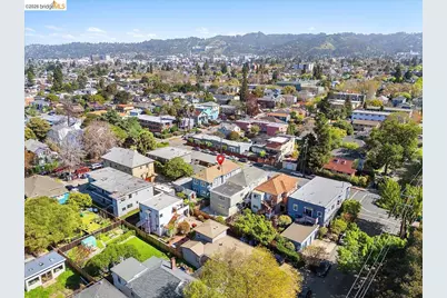 3110 California St, Berkeley, CA 94703 - Photo 30