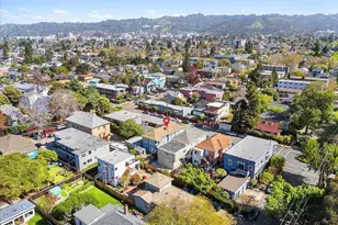 3110 California St, Berkeley, CA 94703 - Photo 30