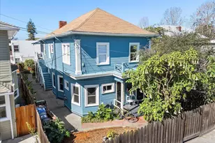 3110 California St, Berkeley, CA 94703 - Photo 1