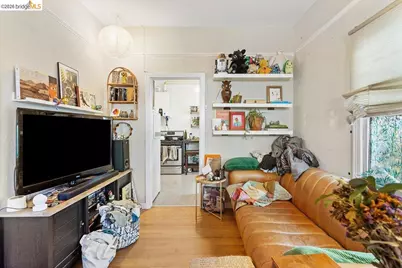 3110 California St, Berkeley, CA 94703 - Photo 8