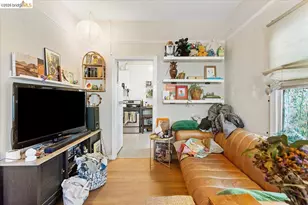 3110 California St, Berkeley, CA 94703 - Photo 8