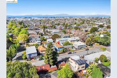 3110 California St, Berkeley, CA 94703 - Photo 32