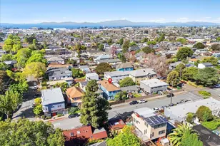 3110 California St, Berkeley, CA 94703 - Photo 32