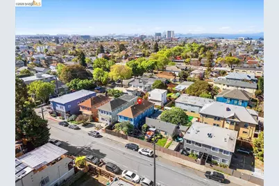 3110 California St, Berkeley, CA 94703 - Photo 26