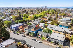 3110 California St, Berkeley, CA 94703 - Photo 26