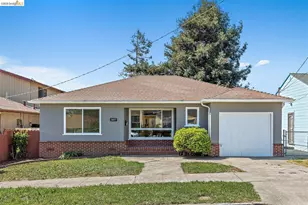 1067 Lassen St, Richmond, CA 94805 - Photo 28