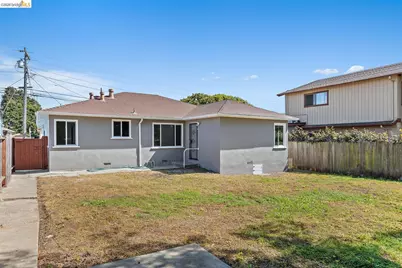 1067 Lassen St, Richmond, CA 94805 - Photo 26