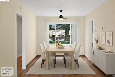 1067 Lassen St, Richmond, CA 94805 - Photo 4