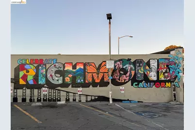 1067 Lassen St, Richmond, CA 94805 - Photo 32