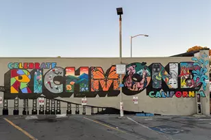 1067 Lassen St, Richmond, CA 94805 - Photo 32