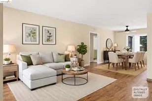 1067 Lassen St, Richmond, CA 94805 - Photo 6