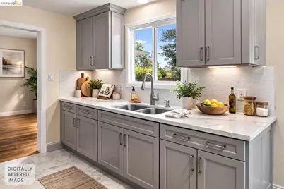 1067 Lassen St, Richmond, CA 94805 - Photo 12