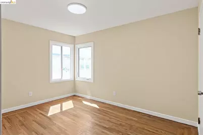 1067 Lassen St, Richmond, CA 94805 - Photo 22