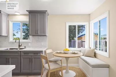 1067 Lassen St, Richmond, CA 94805 - Photo 14