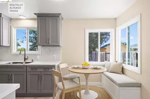 1067 Lassen St, Richmond, CA 94805 - Photo 14