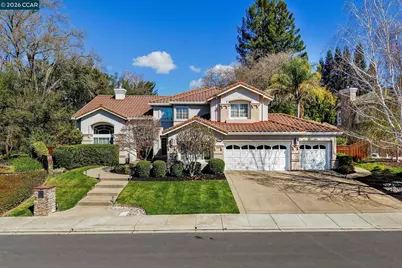 101 Victoria Pl, Danville, CA 94506 - Photo 2