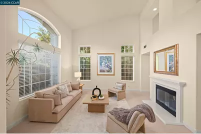 101 Victoria Pl, Danville, CA 94506 - Photo 6