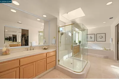 101 Victoria Pl, Danville, CA 94506 - Photo 20